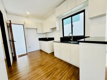 Appealing Brand New 2Storey Duplex Townhouse for Sale in in BF Resort Village Las Piñas City