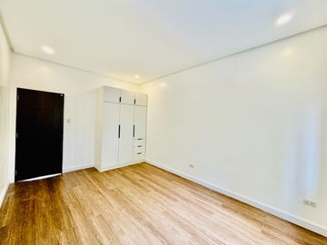 Appealing Brand New 2Storey Duplex Townhouse for Sale in in BF Resort Village Las Piñas City
