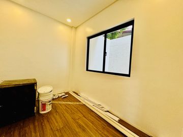 Appealing Brand New 2Storey Duplex Townhouse for Sale in in BF Resort Village Las Piñas City