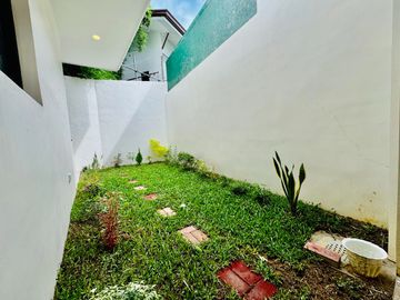 Appealing Brand New 2Storey Duplex Townhouse for Sale in in BF Resort Village Las Piñas City