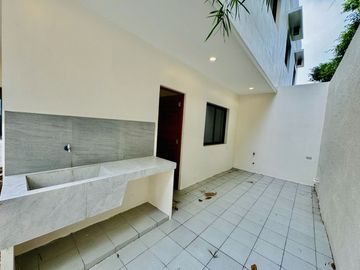Appealing Brand New 2Storey Duplex Townhouse for Sale in in BF Resort Village Las Piñas City