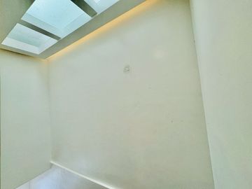 Appealing Brand New 2Storey Duplex Townhouse for Sale in in BF Resort Village Las Piñas City
