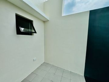 Appealing Brand New 2Storey Duplex Townhouse for Sale in in BF Resort Village Las Piñas City