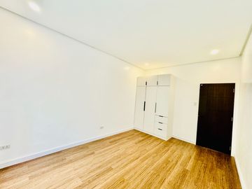 Appealing Brand New 2Storey Duplex Townhouse for Sale in in BF Resort Village Las Piñas City