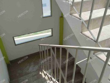 SE RENTA DEPARTAMENTO