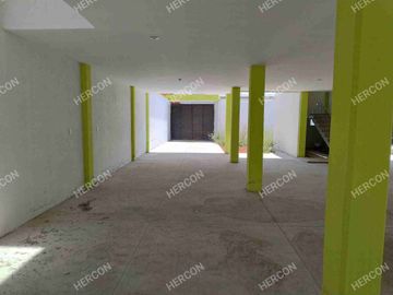 SE RENTA DEPARTAMENTO