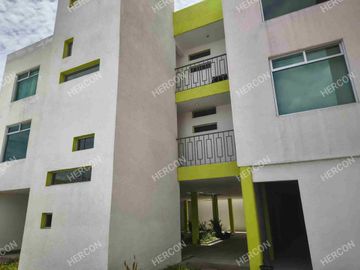 SE RENTA DEPARTAMENTO