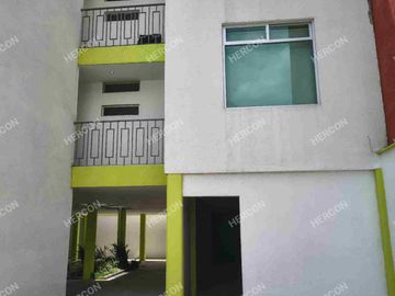 SE RENTA DEPARTAMENTO