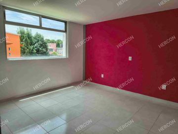 SE RENTA DEPARTAMENTO