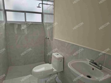 SE RENTA DEPARTAMENTO
