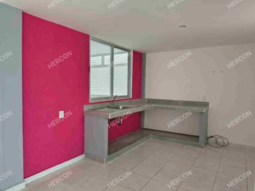 SE RENTA DEPARTAMENTO