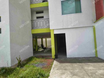 SE RENTA DEPARTAMENTO