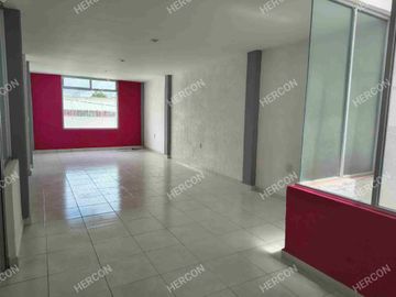 SE RENTA DEPARTAMENTO