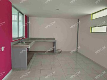 SE RENTA DEPARTAMENTO