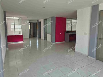 SE RENTA DEPARTAMENTO