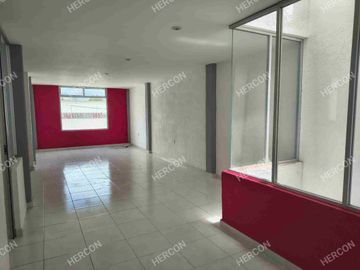 SE RENTA DEPARTAMENTO