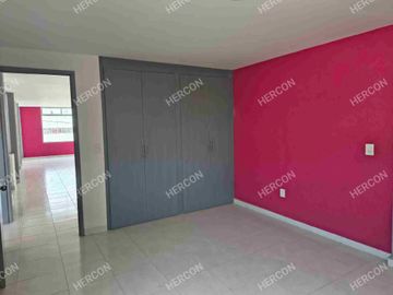 SE RENTA DEPARTAMENTO