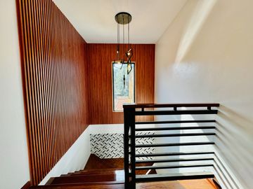 Brand New Modern Zen Type 2Storey House and Lot for Sale in BF Resort Village Las Piñas City