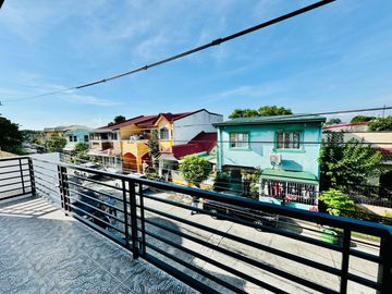 Brand New Modern Zen Type 2Storey House and Lot for Sale in BF Resort Village Las Piñas City
