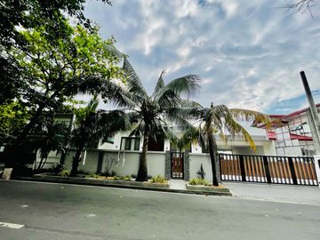 Lovely Spacious Brand New Bungalow House & Lot for Sale in Las Piñas City