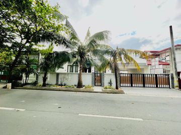 Lovely Spacious Brand New Bungalow House & Lot for Sale in Las Piñas City