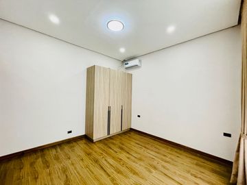 Lovely Spacious Brand New Bungalow House & Lot for Sale in Las Piñas City