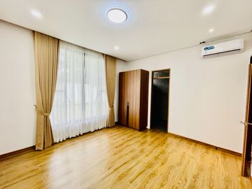 Lovely Spacious Brand New Bungalow House & Lot for Sale in Las Piñas City