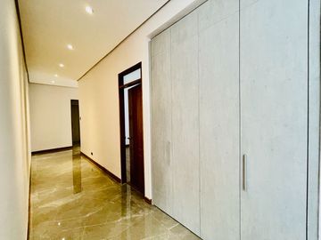 Lovely Spacious Brand New Bungalow House & Lot for Sale in Las Piñas City
