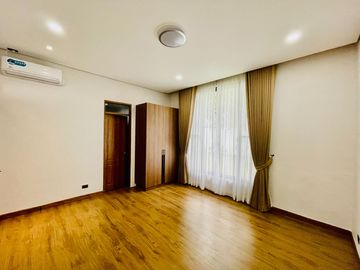 Lovely Spacious Brand New Bungalow House & Lot for Sale in Las Piñas City