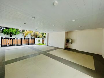 Lovely Spacious Brand New Bungalow House & Lot for Sale in Las Piñas City