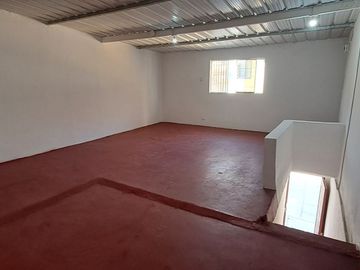 SE VENDE DEPARTAMENTO + AIRES EN PASAJE CASSINELLI CHICLAYO