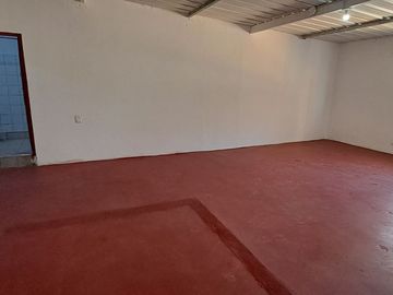 SE VENDE DEPARTAMENTO + AIRES EN PASAJE CASSINELLI CHICLAYO