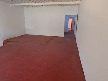 SE VENDE DEPARTAMENTO + AIRES EN PASAJE CASSINELLI CHICLAYO