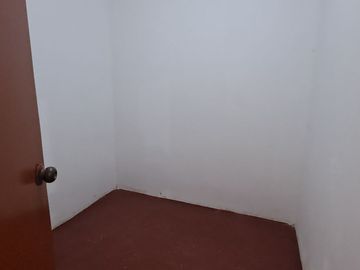 SE VENDE DEPARTAMENTO + AIRES EN PASAJE CASSINELLI CHICLAYO
