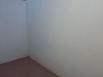 SE VENDE DEPARTAMENTO + AIRES EN PASAJE CASSINELLI CHICLAYO