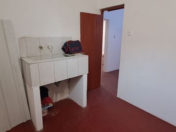 SE VENDE DEPARTAMENTO + AIRES EN PASAJE CASSINELLI CHICLAYO