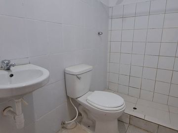 SE VENDE DEPARTAMENTO + AIRES EN PASAJE CASSINELLI CHICLAYO