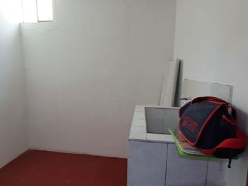 SE VENDE DEPARTAMENTO + AIRES EN PASAJE CASSINELLI CHICLAYO