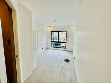 Astonishing Brand New 2Storey w/ Attic Duplex Townhouse for Sale in Pilar Village Las Piñas City