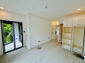 Astonishing Brand New 2Storey w/ Attic Duplex Townhouse for Sale in Pilar Village Las Piñas City