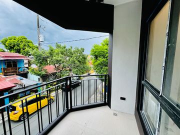 Astonishing Brand New 2Storey w/ Attic Duplex Townhouse for Sale in Pilar Village Las Piñas City
