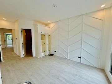 Astonishing Brand New 2Storey w/ Attic Duplex Townhouse for Sale in Pilar Village Las Piñas City
