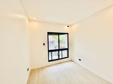 Astonishing Brand New 2Storey w/ Attic Duplex Townhouse for Sale in Pilar Village Las Piñas City
