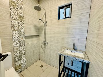 Astonishing Brand New 2Storey w/ Attic Duplex Townhouse for Sale in Pilar Village Las Piñas City