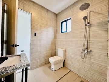Astonishing Brand New 2Storey w/ Attic Duplex Townhouse for Sale in Pilar Village Las Piñas City