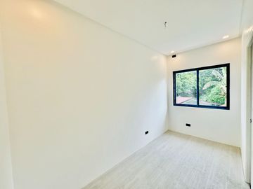 Astonishing Brand New 2Storey w/ Attic Duplex Townhouse for Sale in Pilar Village Las Piñas City