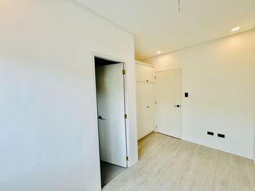 Astonishing Brand New 2Storey w/ Attic Duplex Townhouse for Sale in Pilar Village Las Piñas City