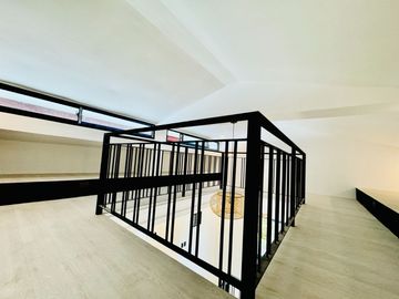Astonishing Brand New 2Storey w/ Attic Duplex Townhouse for Sale in Pilar Village Las Piñas City