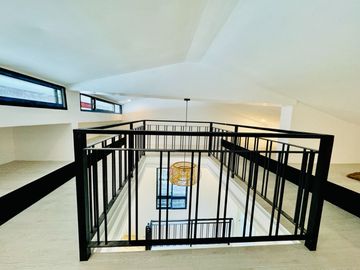 Astonishing Brand New 2Storey w/ Attic Duplex Townhouse for Sale in Pilar Village Las Piñas City