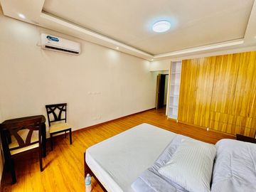 Elegant Brand New 2Storey Townhouse for Sale in Pamplona Las Piñas City